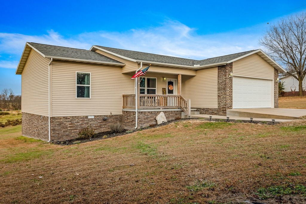 1329 Zinc Rd, Harrison, AR 72601 Trulia