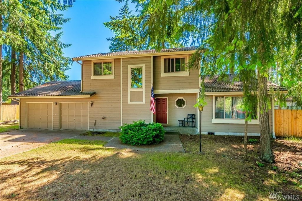 212 Grandtree Ct SE, Olympia, WA 98513 Trulia