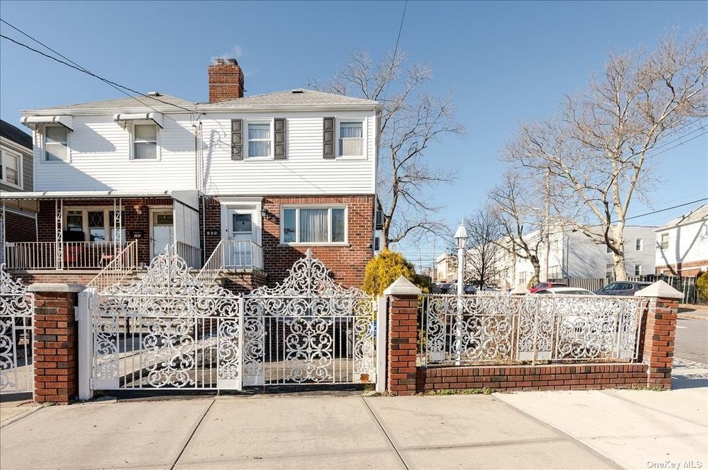 199 Throgs Neck Boulevard, Bronx, NY 10465 Trulia