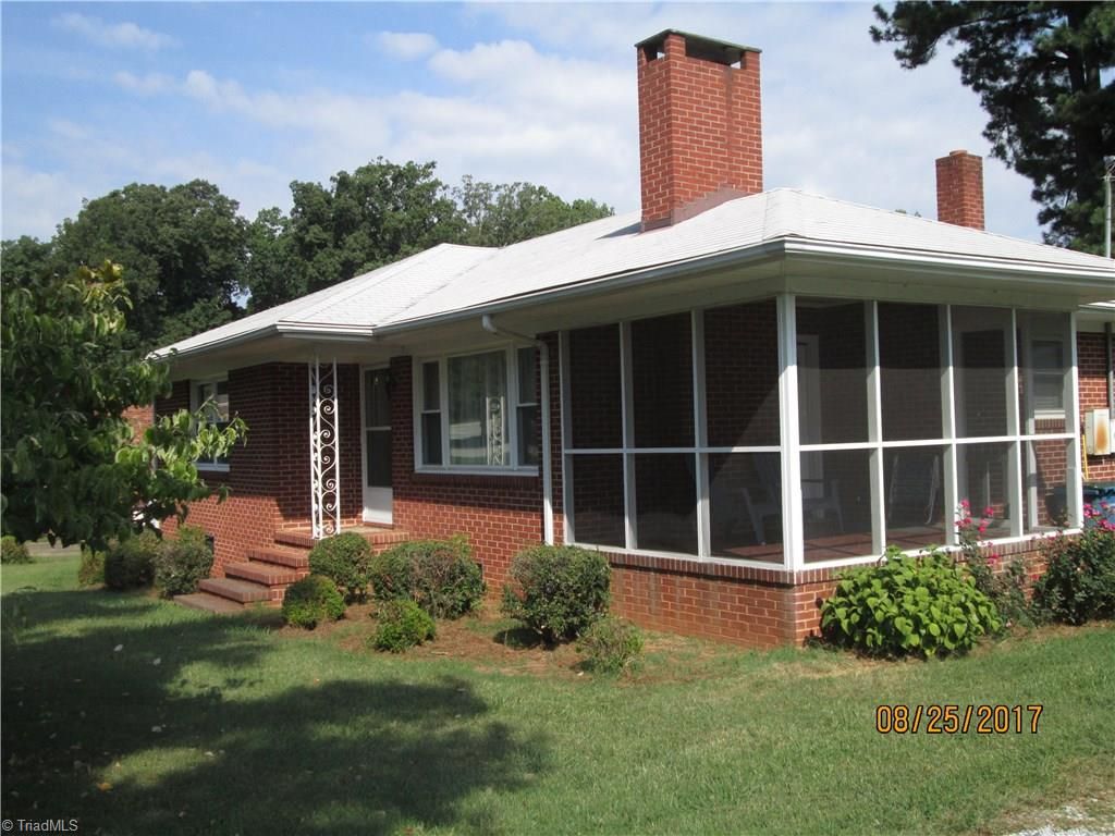 5914 Hickory Grove Rd, Greensboro, NC 27409 Trulia