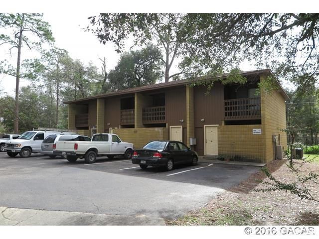 717 SW 68th Ter #A, Gainesville, FL 32607