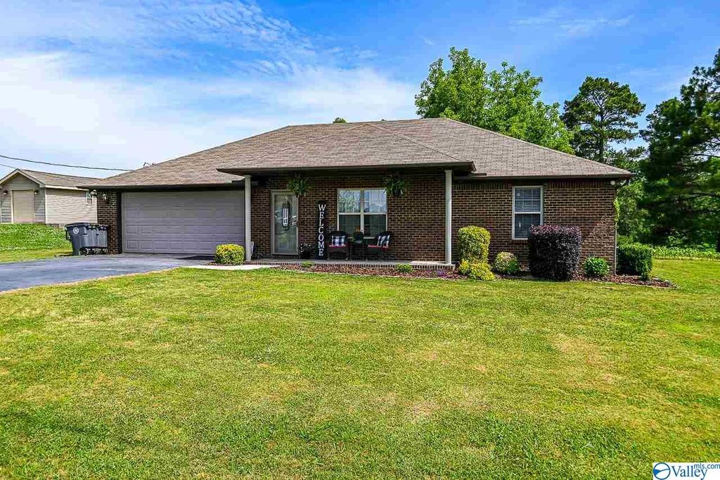 201 County Road 435, Moulton, AL 35650 Trulia