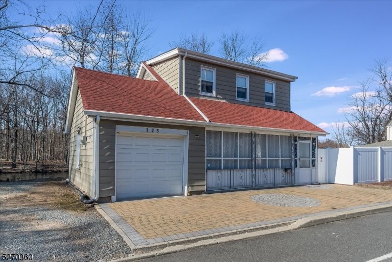 776 McBride Ave, Woodland Park, NJ 07424 Trulia