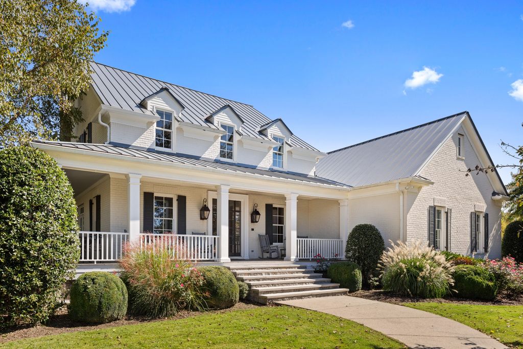 3395A Bailey Rd, Franklin, TN 37064 Trulia