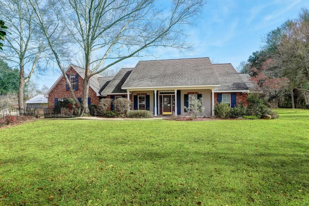 1831 Sawmill Hwy, Breaux Bridge, LA 70517 Trulia