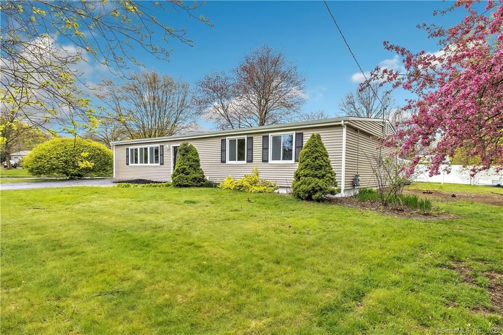 390 Marina Dr, Stratford, CT 06614 Trulia