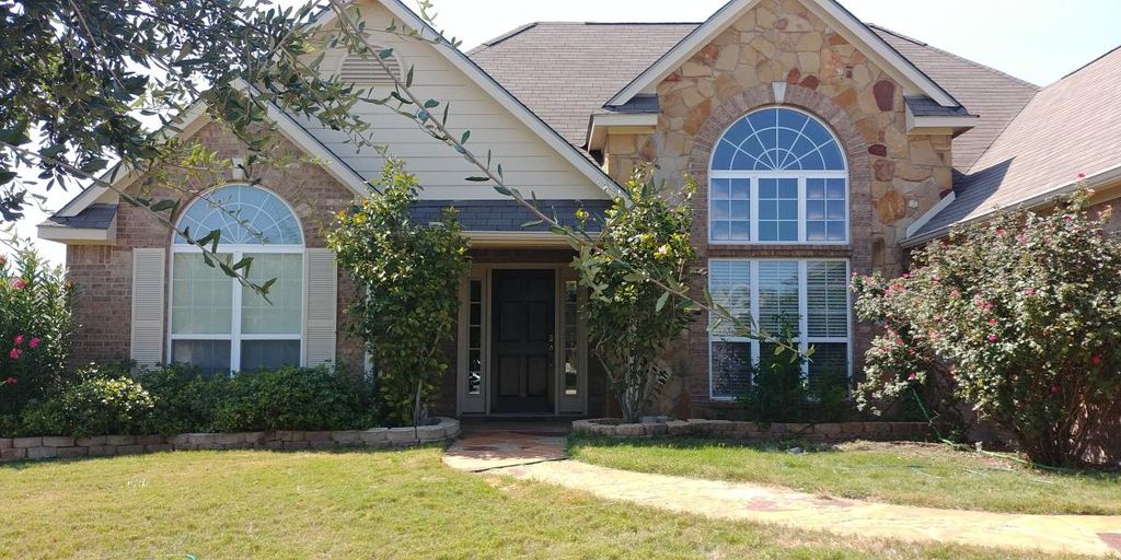 5720 Barrington Ct, Temple, TX 76502 Trulia