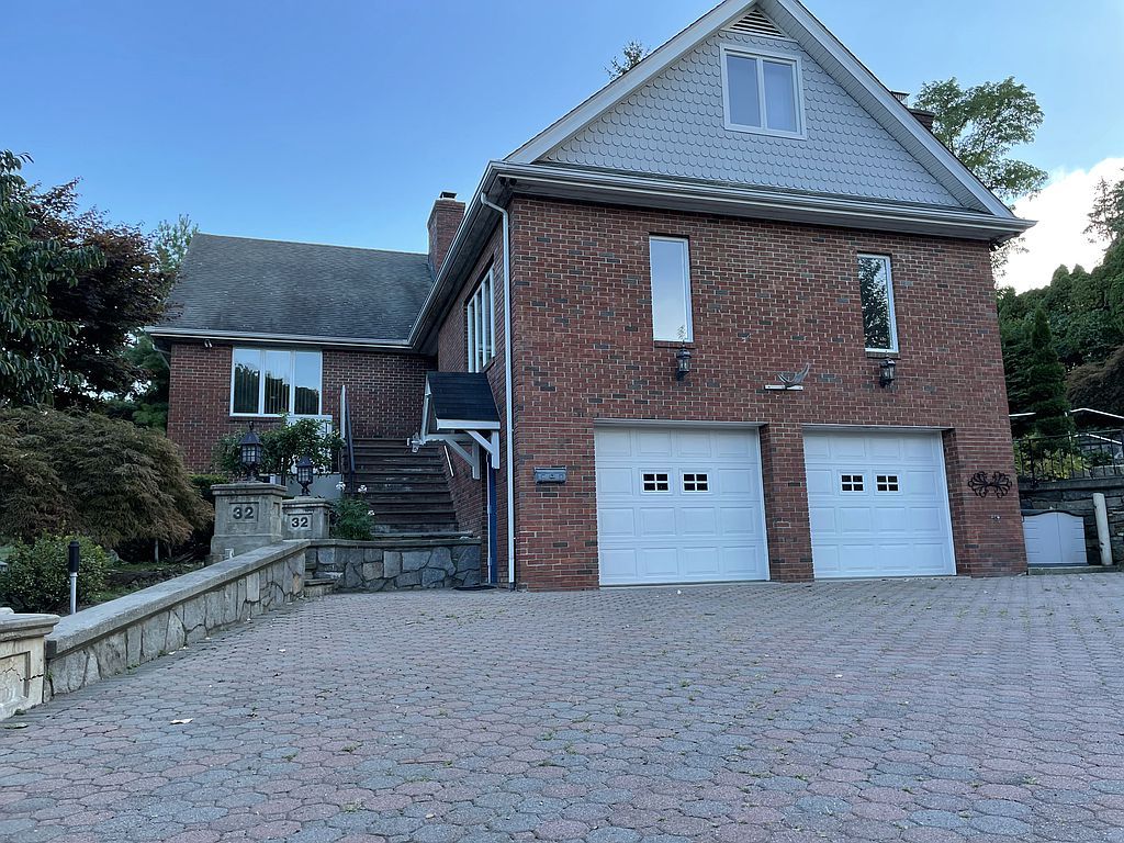 32 Byram Shore Rd, Greenwich, CT 06830 Trulia