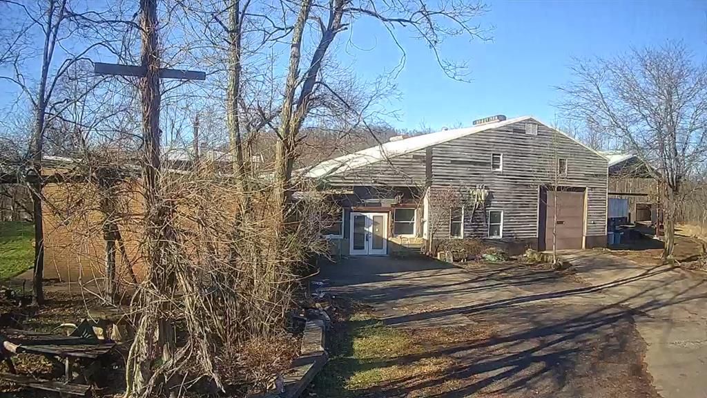 7901 Proctor Creek Rd, Proctor, WV 26055 MLS 135201 Trulia