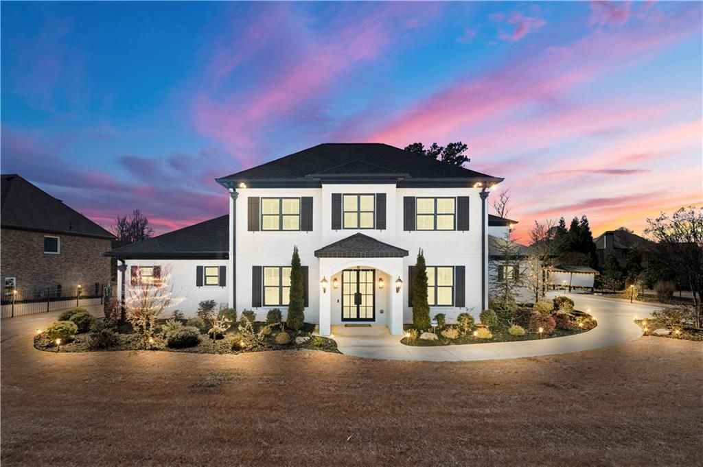 861 Bailey Woods Rd, Dacula, GA 30019 MLS 7351037 Trulia