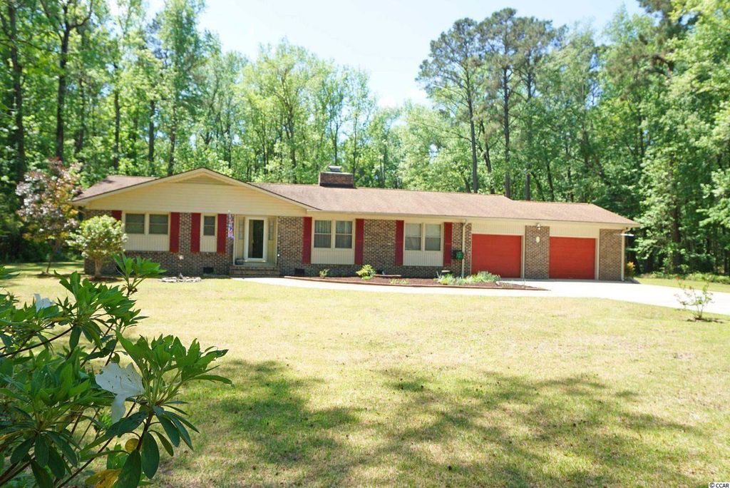 10 Pinewood Dr, Carolina Shor, NC 28467 Trulia