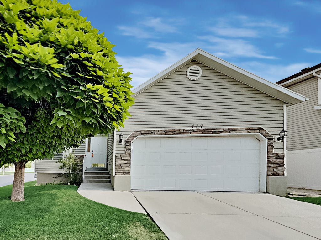 117 Crystal Bay Dr, Tooele, UT 84074 Trulia