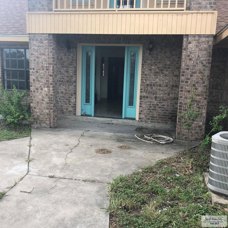 1027 W Hidalgo Ave, Raymondville, TX 78580 Trulia