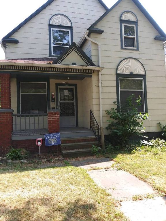 11821 Triskett Rd, Cleveland, OH 44111 Trulia