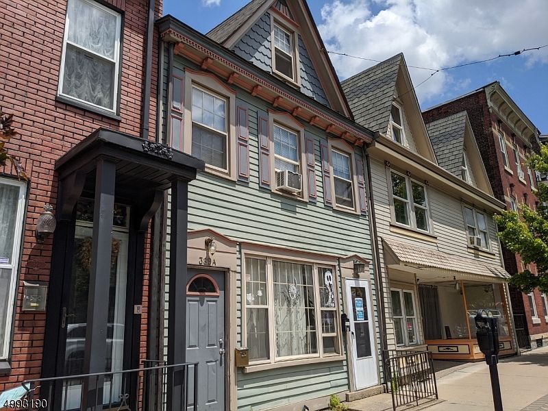 389A S Main St, Phillipsburg, NJ 08865 Trulia