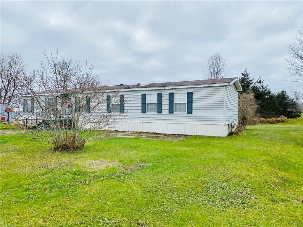 17120 County Route 53 7, Dexter, NY 13634 Trulia