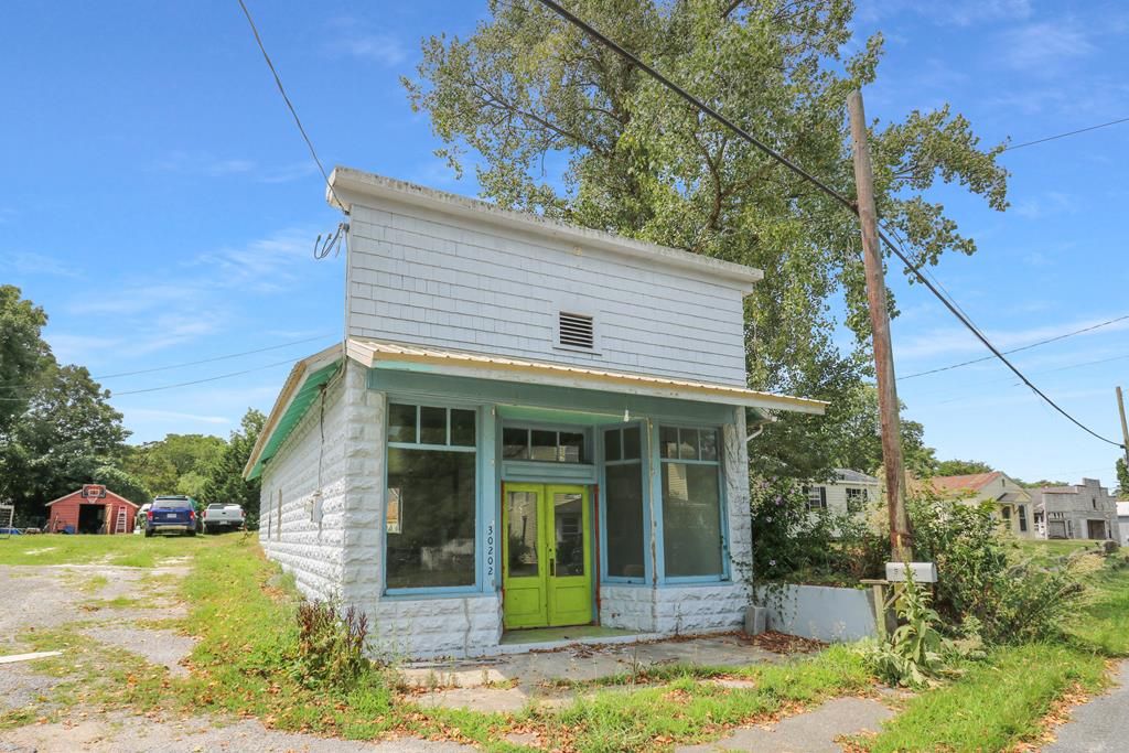 30202 Temperanceville Rd, Temperanceville, VA 23442 MLS 57394 Trulia