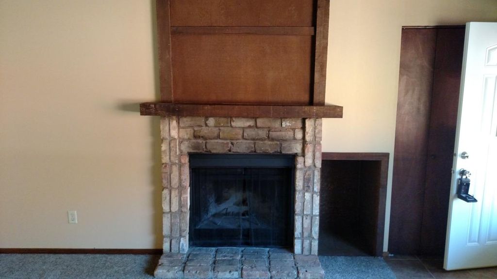 4603 Steamboat Cir, Rapid City, SD 57702