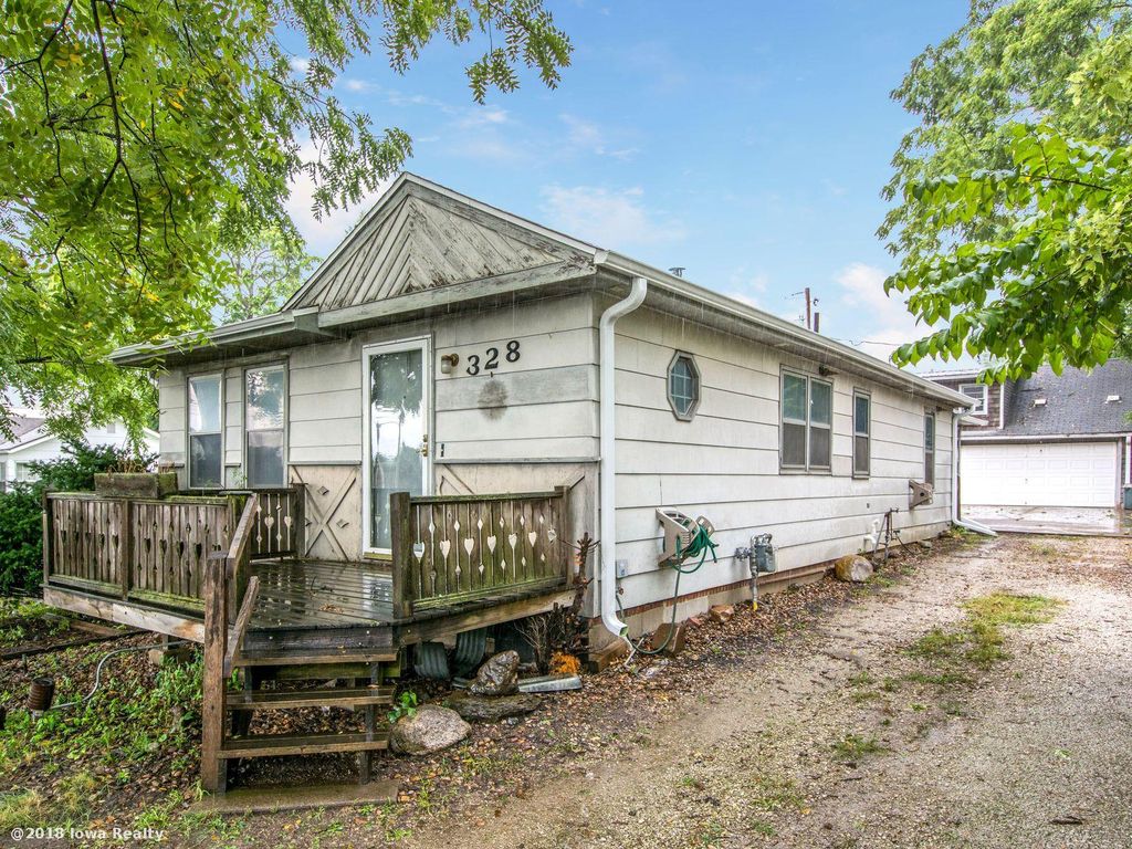 328 E Army Post Rd, Des Moines, IA 50315 Trulia