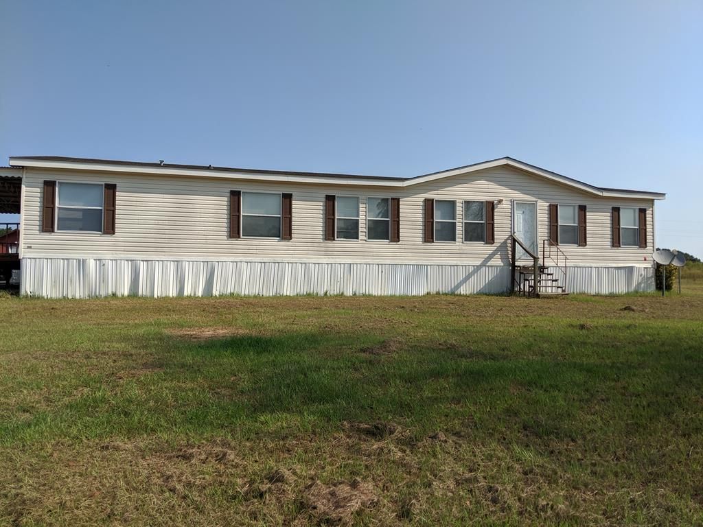 240 Blackberry Ln, Kinsey, AL 36303 Trulia