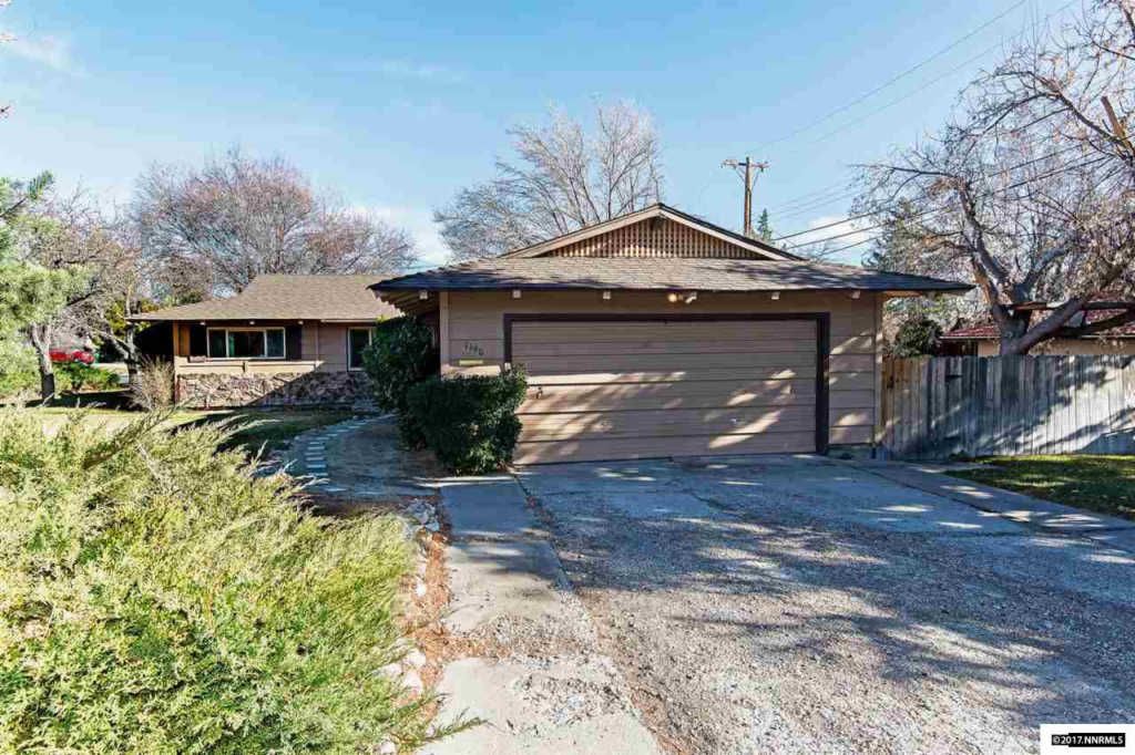 1190 Alturas Ave, Reno, NV 89503 Trulia