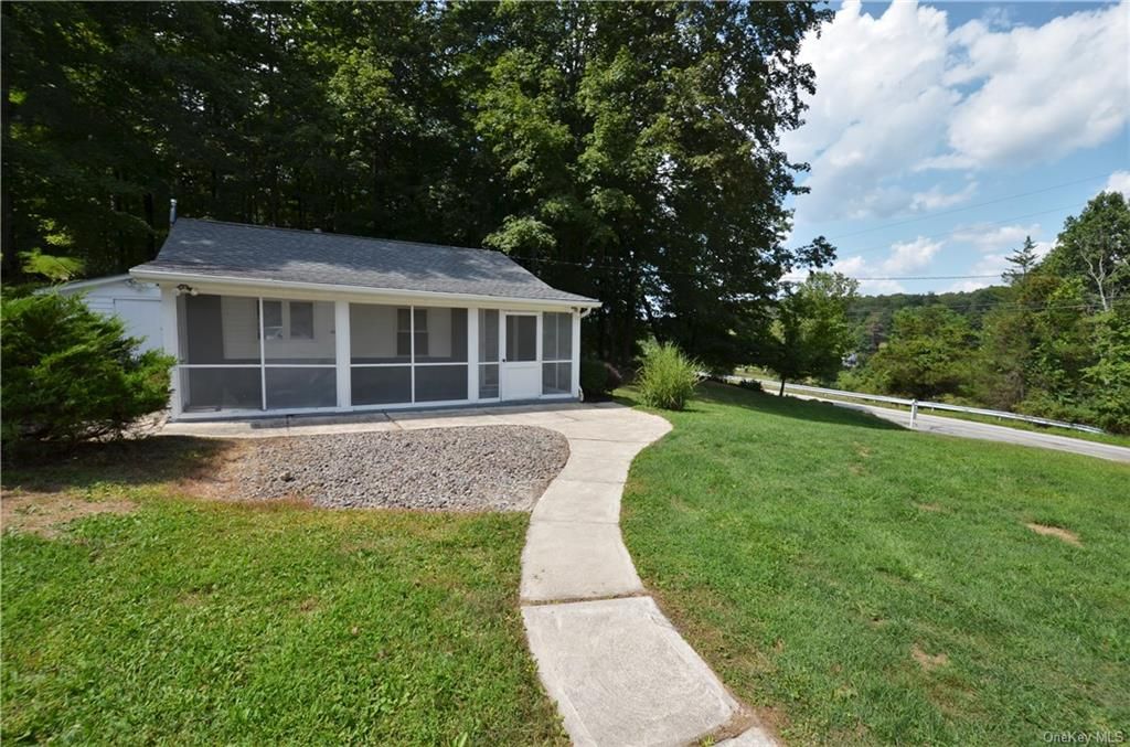 228 Dug Road, Chester, NY 10918 Trulia