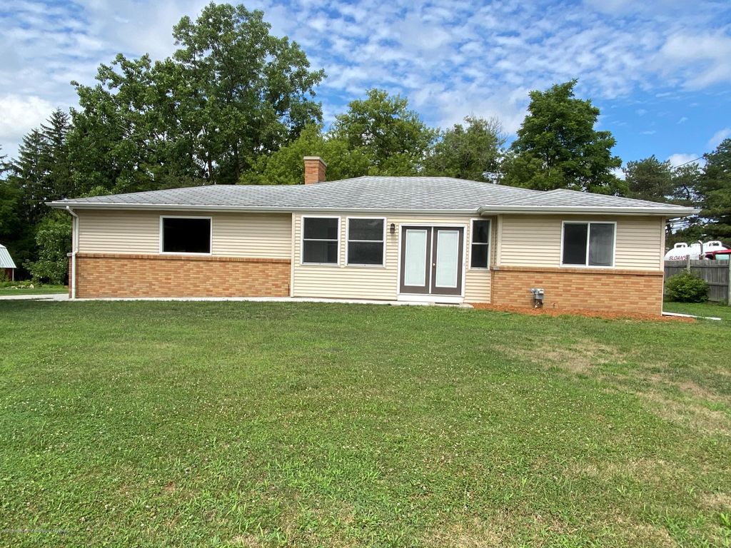 5417 Marsh Rd, Haslett, MI 48840 Trulia