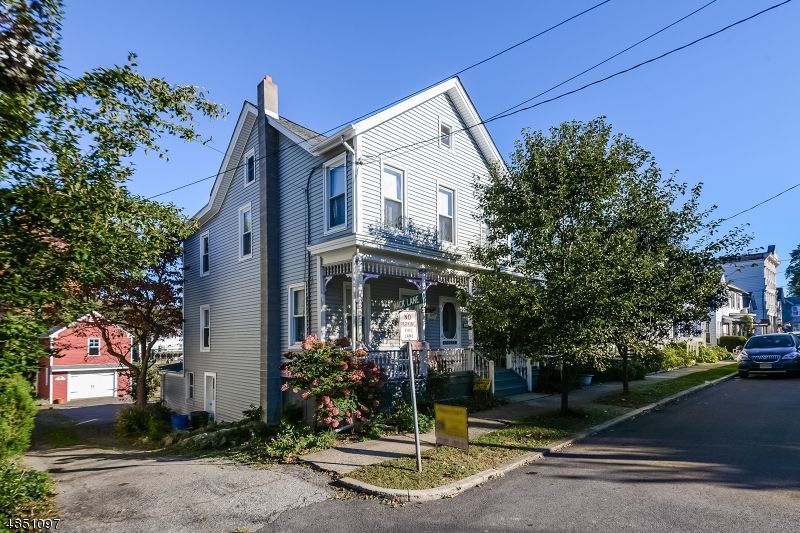 36 Brunswick Ave, Bloomsbury, NJ 08804 Trulia