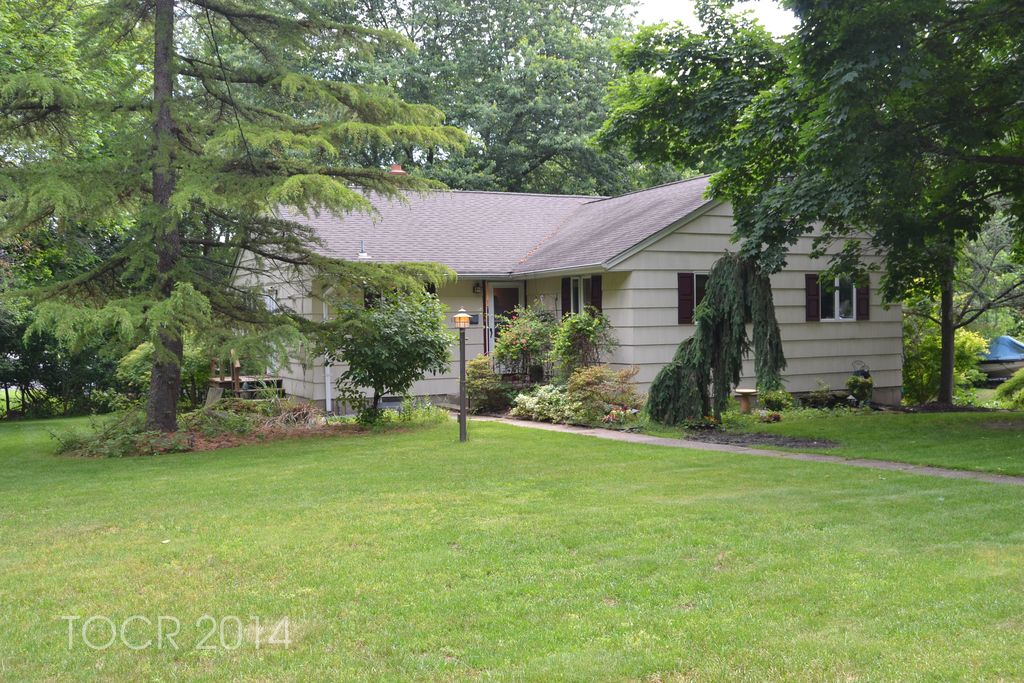 home inspector montvale nj
