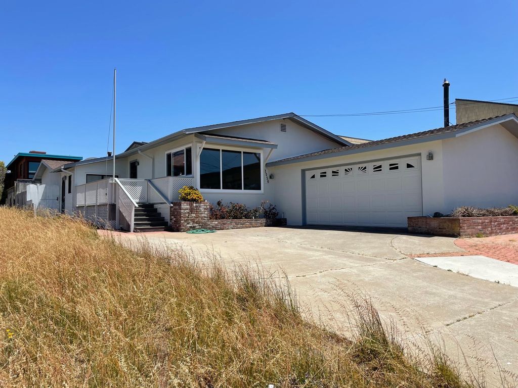1556 3rd St, Los Osos, CA 93402 Trulia
