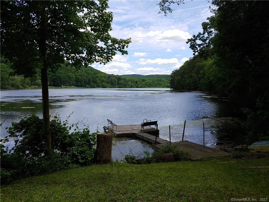 232 S Kent Rd, South Kent, CT 06785 Trulia