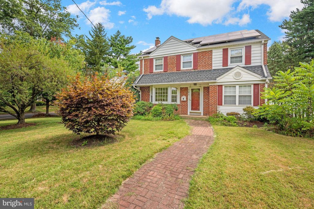 101 Colwick Rd, Cherry Hill, NJ 08002 Trulia