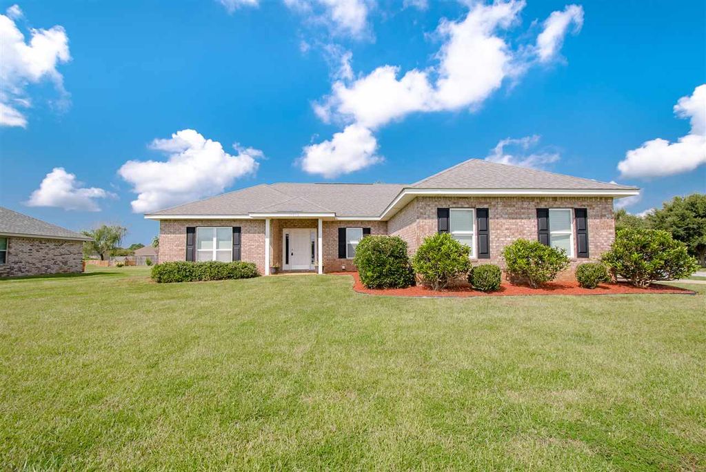 homes for rent in new market al