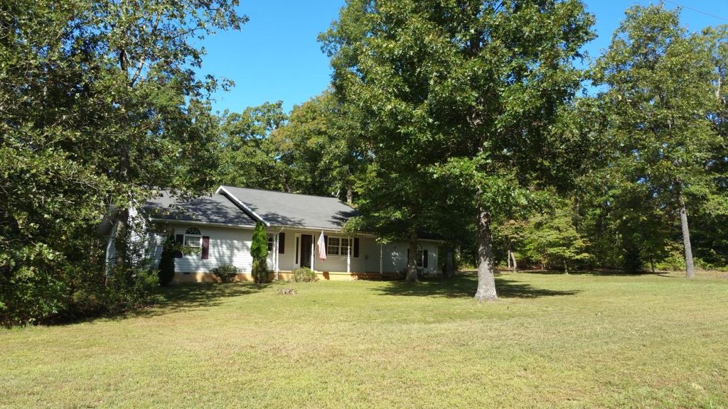 12360 Stemmons Dr, Cabool, MO 65689 Trulia