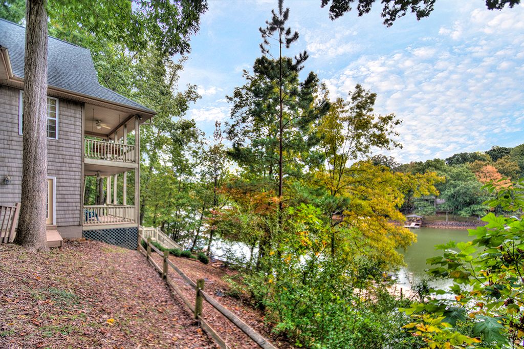 7335 Buckland Rd, Charlotte, NC 28278 Trulia