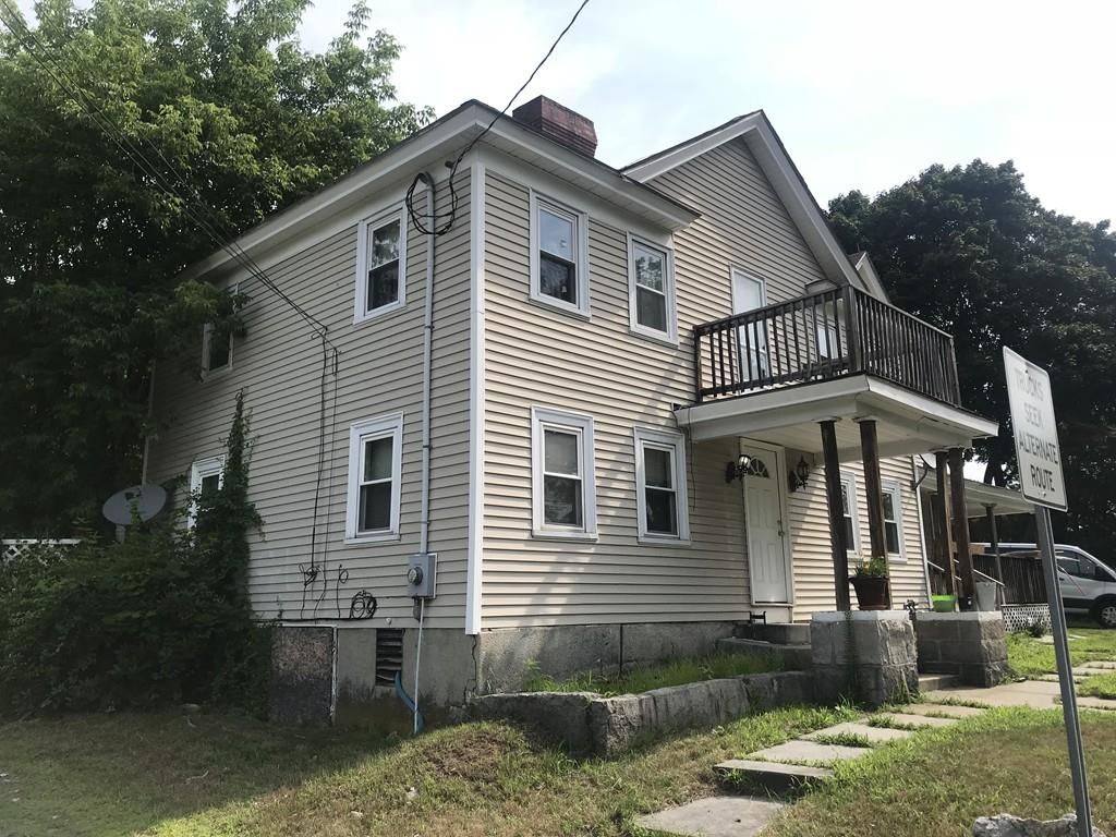 73 N Lowell St, Methuen, MA 01844 Trulia