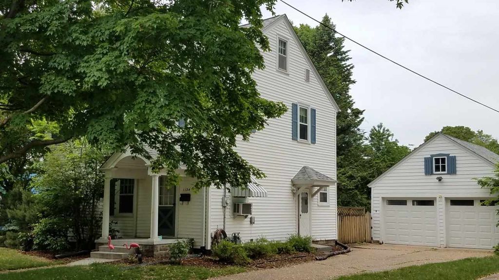 1124 Kirkwood Ct, Iowa City, IA 52240 Trulia