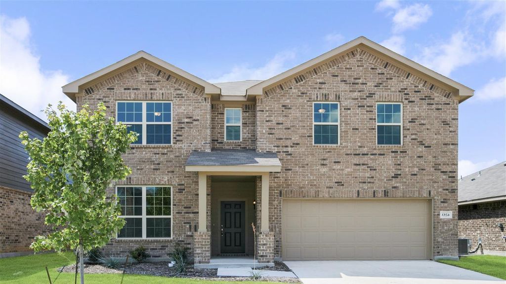 7404 Lake Vista Way 7OFJ4Q, Fort Worth, TX 76179 Trulia