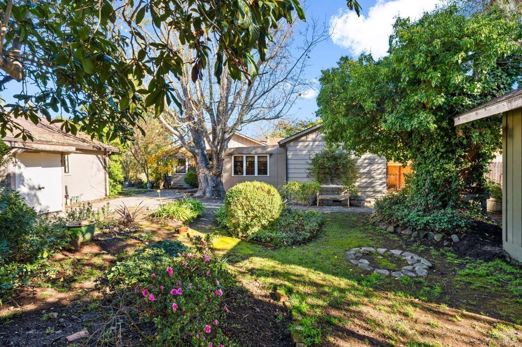 19120 Olive Ave, Sonoma, CA 95476 Trulia