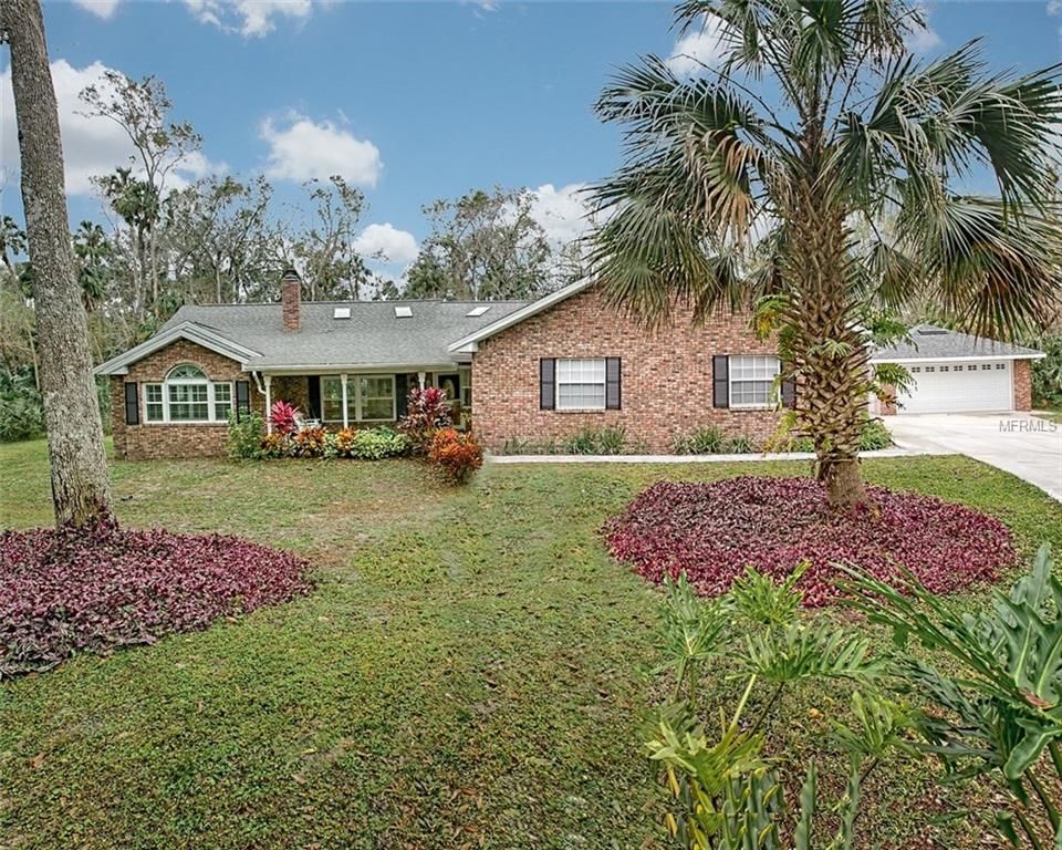 1880 Turtle Hill Rd, Enterprise, FL 32725 Trulia