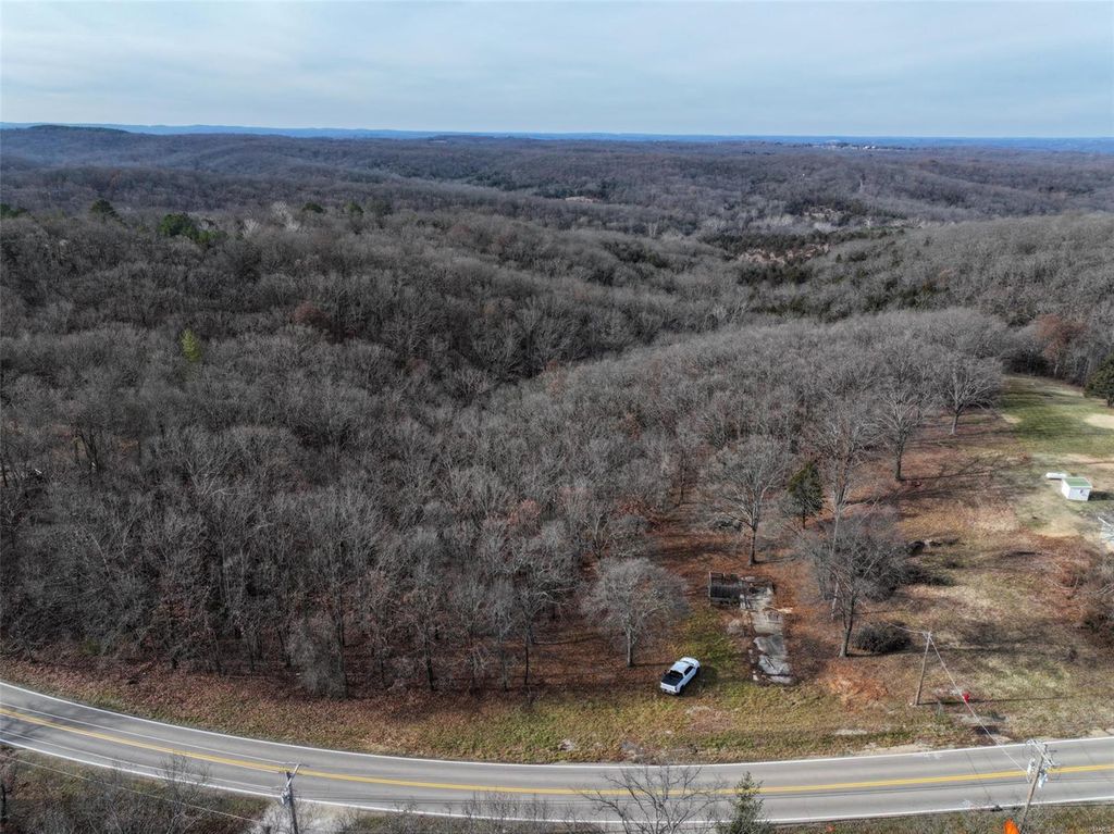 State Road Tt, Festus, MO 63028 Trulia