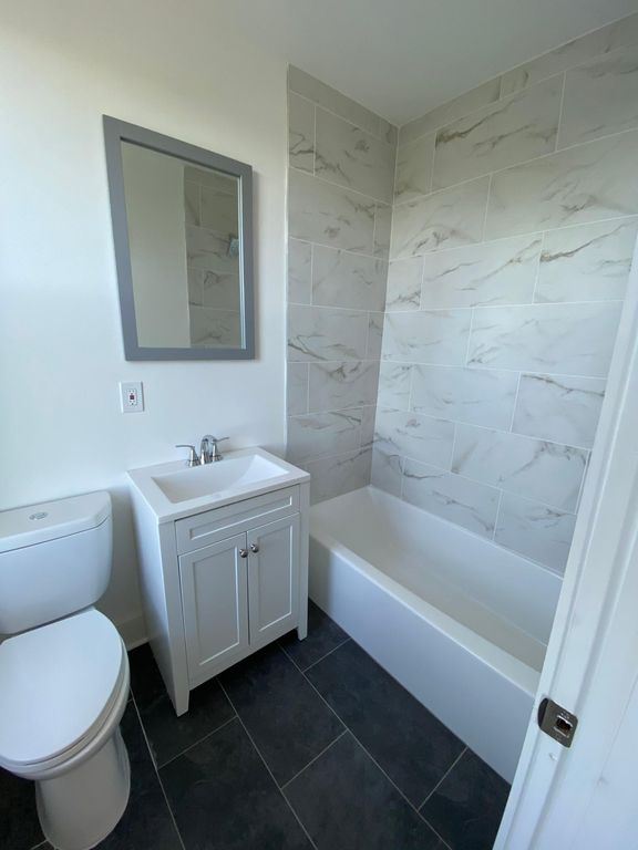 508 1st Ter, Bethlehem, PA 18015