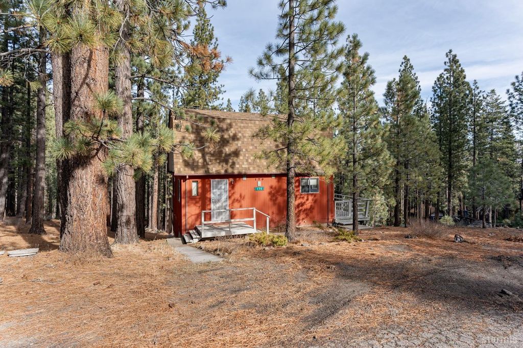 170 Pinon Rd, Markleeville, CA 96120 MLS 139751 Trulia