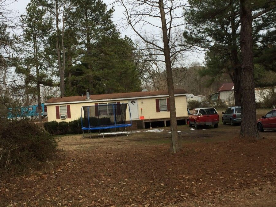 417 White Level Rd, Louisburg, NC 27549 Trulia