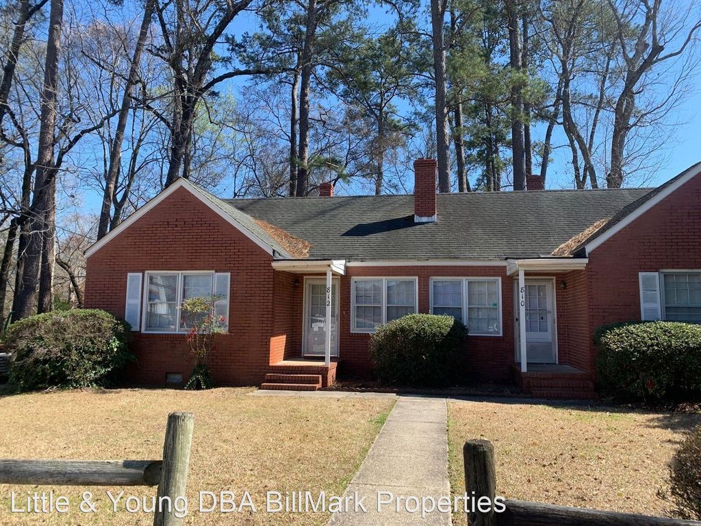 812 Dunn Rd, Fayetteville, NC 28312 Trulia