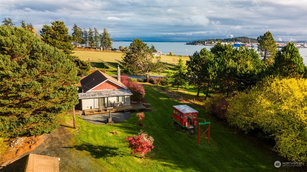 7820 Guemes Island Road, Anacortes, WA 98221 Trulia