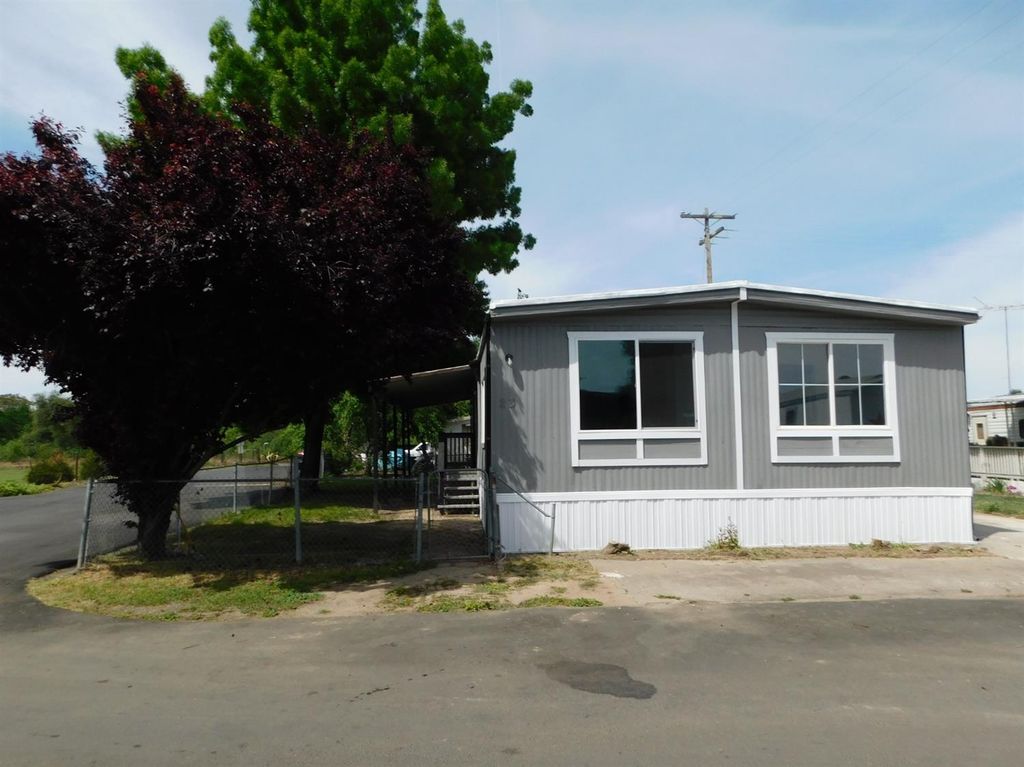 16300 Orange Blossom Rd 23, Oakdale, CA 95361 Trulia