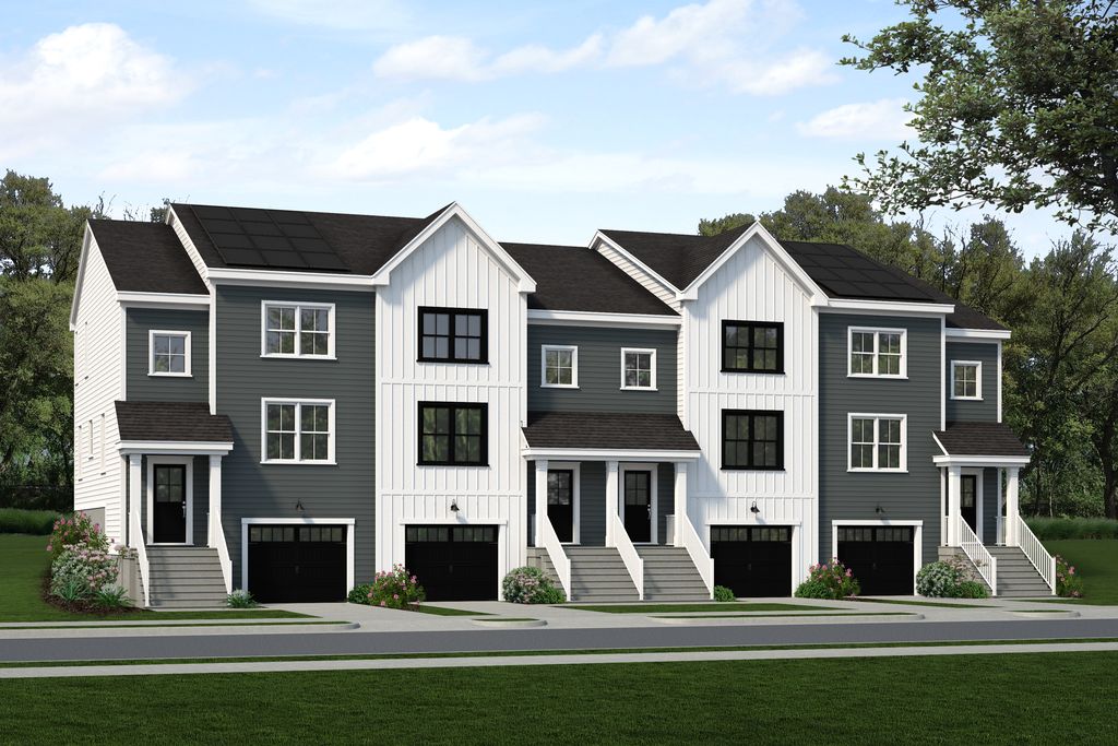 The Reserve at Stonebridge Crossing Cheshire, CT Trulia