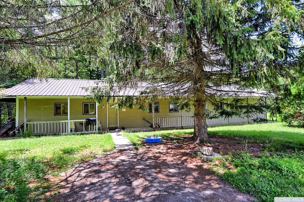 847 Route 31, Purling, NY 12470 Trulia