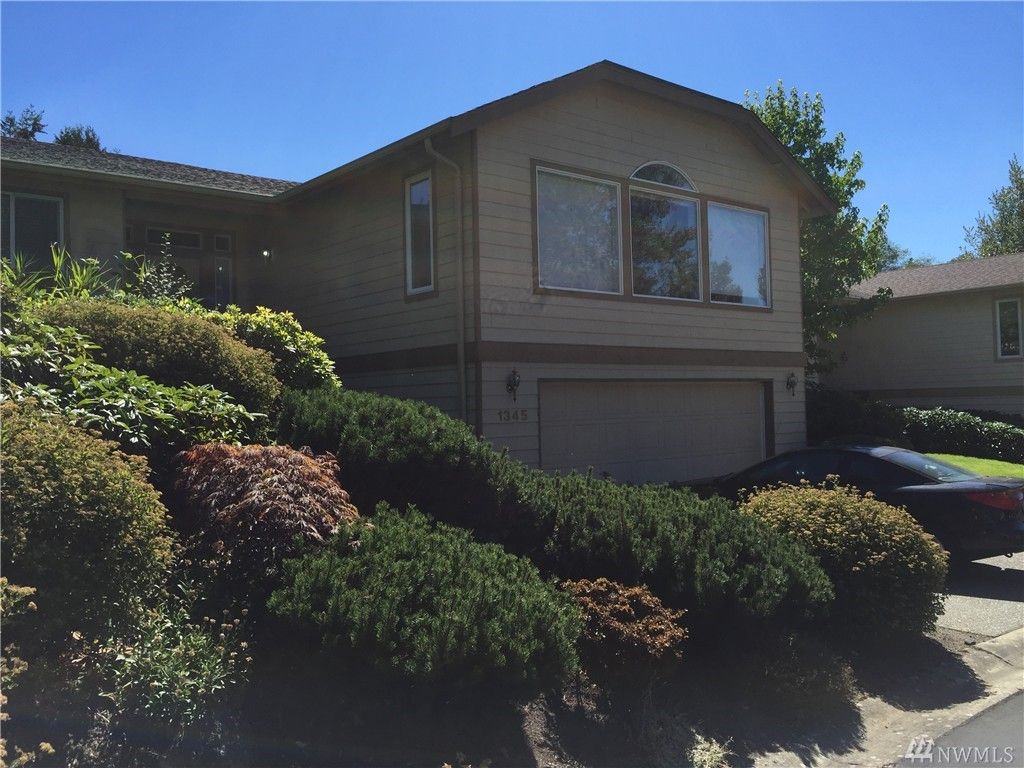 1345 St, Bellingham, WA 98229 Trulia